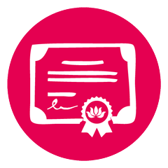 ADN - Un large éventail de formations innovantes et de qualité