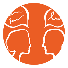 ADN - Une équipe à votre écoute