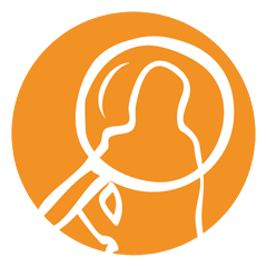 ADN - Un parcours de formation individualisé