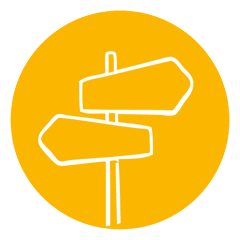 ADN - Un Coach en orientation professionnelle