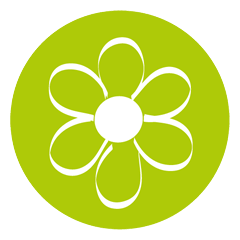 ADN - Une approche multimodale