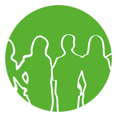 ADN - Des formateurs qualifiés et expérimentés