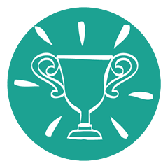 ADN - Des méthodes pédagogiques performantes et efficaces