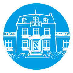 ADN - Un lieu exceptionnel