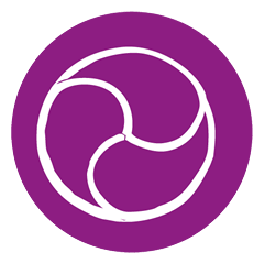 ADN - Des aides à l'installation