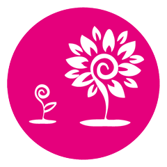 ADN - Un accompagnement post-formation gratuit