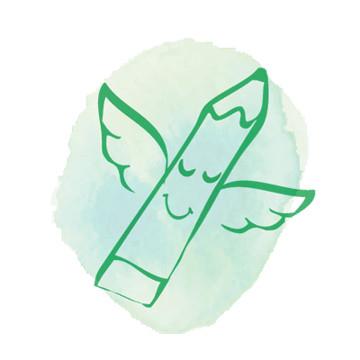 Art-thérapie et handicap