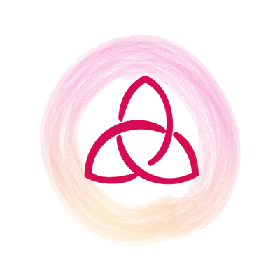 Les bases de l'Energétique