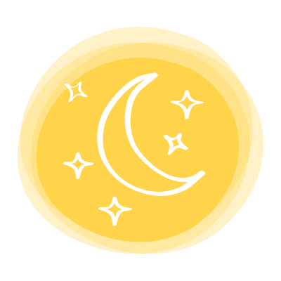 Accompagnement du sommeil