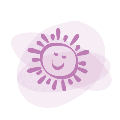 Les fondamentaux du Thérapeute