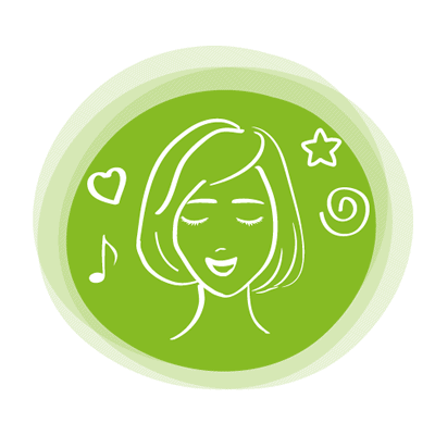 Hypnose, enfance et adolescence