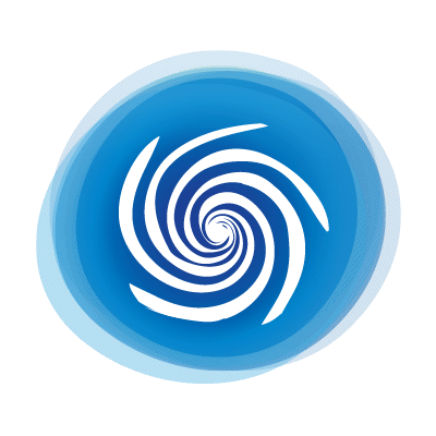 Maître Praticien en Hypnose et PNL