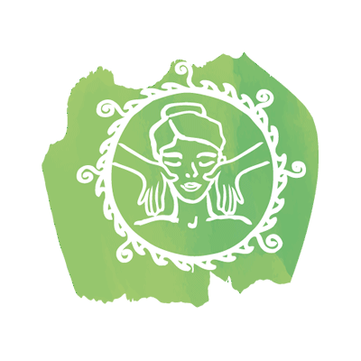 Massages de tradition indienne