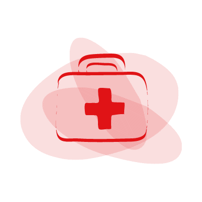 Premiers secours en santé mentale