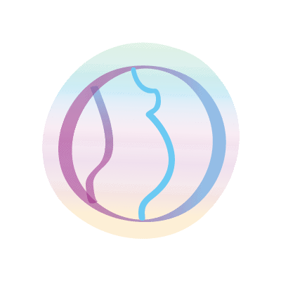 Sophrologie et maternité