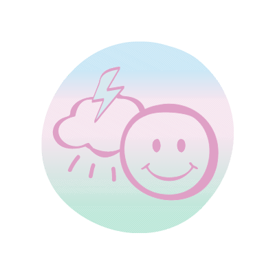 Accompagnement du burn-out