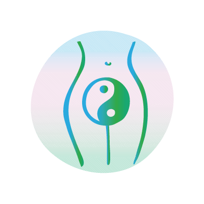 Sexualité et thérapie