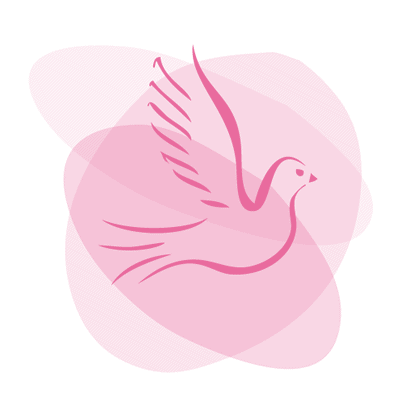 Thérapie de groupe